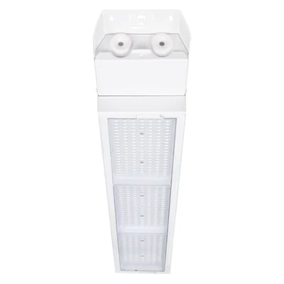 LOW BAY FLEX 1200 P 73W 840W luminaire
