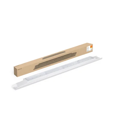 LOW BAY FLEX 1500 P 105W 840 N Leuchte