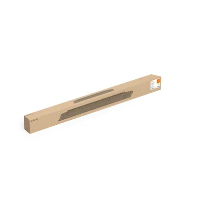 LOW BAY FLEX 1500 P 105W 840 N Leuchte