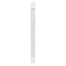 LOW BAY FLEX 1500 P 105W 840 N Leuchte