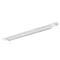 LOW BAY FLEX 1500 P 105W 840 N Leuchte