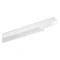 LOW BAY FLEX 1500 P 105W 840 N Leuchte