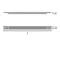 LOW BAY FLEX 1500 P 105W 840 N Leuchte