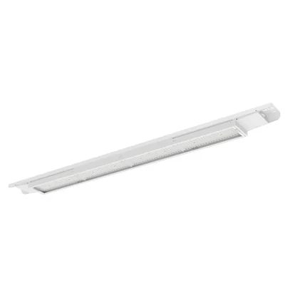 LOW BAY FLEX 1500 P 140W 840 N luminaire