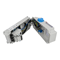 Low voltage switchgear with protections ROS 5\I-11