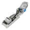 Low voltage switchgear with protections ROS 5\I-13