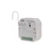 Low voltage two-channel PWM controller with two-channel transmitter
