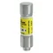 LP-CC-20 20A 600 VAC/300 VDC, pomalý, třída CC