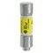 LP-CC-20 20A 600 VAC/300VDC, slow-blow, class CC