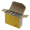 LP-CC-20 20A 600 VAC/300VDC, slow-blow, class CC