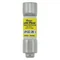 LP-CC-20 20A 600 VAC/300VDC, zwłoczna, klasa CC
