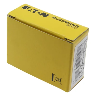 LP-CC-30 30A 600 V AC/300 V DC, zpožděný, třída CC