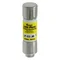 LP-CC-30 30A 600 VAC/300VDC, delayed, class CC