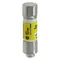 LP-CC-30 30A 600 VAC/300VDC, delayed, class CC
