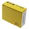 LP-CC-30 30A 600 VAC/300VDC, delayed, class CC