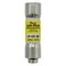 LP-CC-30 30A 600 VAC/300VDC, ritardato, classe CC