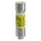 LP-CC-30 30A 600 VAC/300VDC, ritardato, classe CC