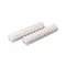LPA12-10 12-way terminal block