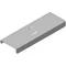 LPAN40 Łącznik profila aluminiowego gr. blachy - 1,5 mm