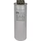 LPC 10 kVAr, 440V, 50Hz Capacitor