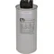 LPC 12.5 kVAr, 400V, 50Hz Kondensator