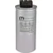 LPC 12.5 kVAr, 440V, 50Hz Capacitor