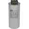 LPC 15 kVAr, 440V, 50Hz Capacitor