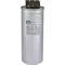 LPC 30 kVAr, 440V, 50Hz Kondensator