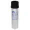 LPC 4 kVAr, 525V, 50Hz Capacitor