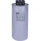 LPC 40 kVAr, 440V, 50Hz Capacitor