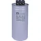 LPC 40 kVAr, 440V, 50Hz Kondensator