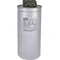 LPC 50 kVAr, 400V, 50Hz Capacitor