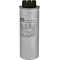 LPC capacitor 10kVAr, 400V, 50Hz