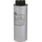 LPC capacitor 10kVAr, 400V, 50Hz