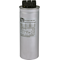 LPC capacitor 10kVAr, 400V, 50Hz