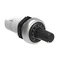 LPCPA001 1KΩ Skalapotentiometer