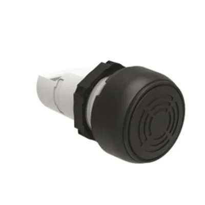 LPCZSBIP Allarme sonoro intermittente/continuo 18-30 V CA/CC IP66
