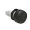 LPCZSBIP Intermittierender/Dauertonalarm 18-30 VAC/DC IP66