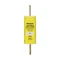 LPJ-100SP 100 A 600 V CA/300 V, Classe J T/D