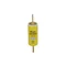 LPJ-100SP 100A 600VAC/300V, Clase J T/D