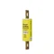 LPJ-100SP 100A 600VAC/300V, Clase J T/D