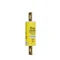 LPJ-100SP 100A 600VAC/300V, Clase J T/D