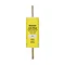 LPJ-100SP 100A 600VAC/300V, Class J T/D
