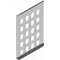 LPMUH100 Connector