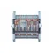 LPW measuring bar