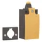 LS-02/F Limit switch without extension head