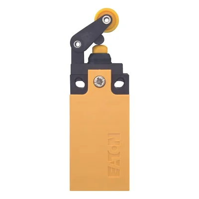 LS-02/L Rollenhebel