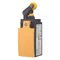 LS-02/L Roller lever