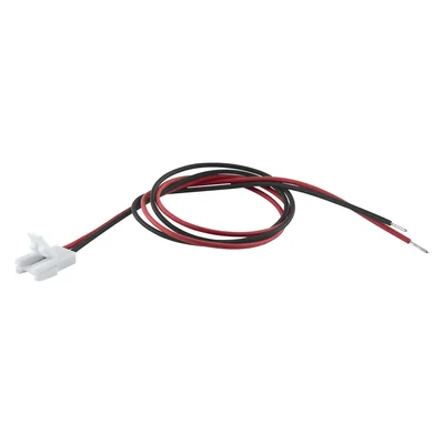 LS AY-CP/P2/500 50X2 LED strip