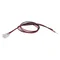 LS AY-CP/P2/500/P 50x2 LED-Streifen